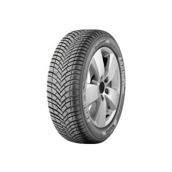 Kleber Quadraxer 2 235/40 R18 95W