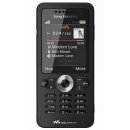 Sony Ericsson W302i