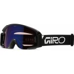 GIRO Dropline – Sleviste.cz