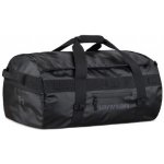 Hannah Traveler 65 Anthracite 65 l – Zboží Mobilmania