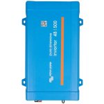 Victron Energy 48V/230V 400W ph48/500 – Zbozi.Blesk.cz