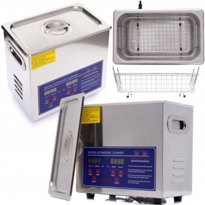 Kraft & Dele KD448 – Zboží Mobilmania