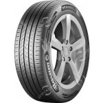 Barum Bravuris 6 225/50 R17 98V – Hledejceny.cz
