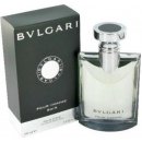 Bvlgari Soir toaletní voda pánská 100 ml