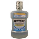 Listerine Ústní voda s bělicím účinkem Advanced White Mild Taste 1000 ml