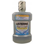 Listerine Ústní voda s bělicím účinkem Advanced White Mild Taste 1000 ml – Hledejceny.cz