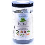 Dromy D-Tox 300 g – Hledejceny.cz