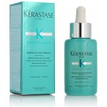 Kérastase Resistance Extentioniste Scalp Serum 50 ml – Zboží Dáma