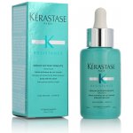 Kérastase Resistance Extentioniste Scalp Serum 50 ml – Zboží Mobilmania