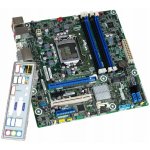 Intel DQ77MK – Zboží Mobilmania