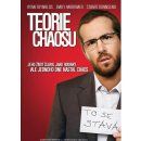 Teorie chaosu DVD