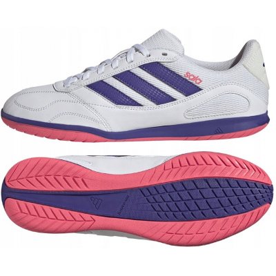Adidas Super Sala Competition III IN – Zboží Dáma