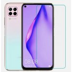 Smarty 2D Huawei P40 Lite 5903396056819 – Hledejceny.cz