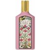 Parfém Gucci Flora Gorgeous Gardenia parfémovaná voda dámská 100 ml tester