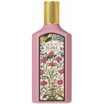 Gucci Flora Gorgeous Gardenia parfémovaná voda dámská 100 ml tester – Hledejceny.cz