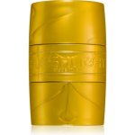 Fleshlight Quickshot Stamina Training Unit Lady & Butt – Hledejceny.cz