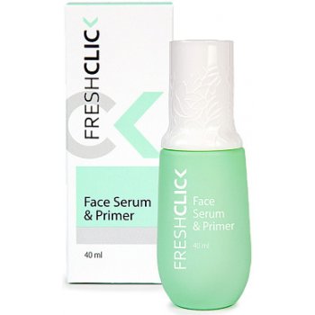 TianDe FreshClick Pleťové podkladové sérum 40 ml