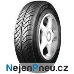 Dayton D100 185/70 R14 88T – Hledejceny.cz