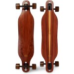 Arbor Axis Flagship 37 – Zboží Dáma Arbor Axis Flagship 37 – Zboží Dáma