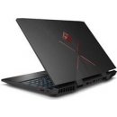 HP Omen 15-dc1029 7BK71EA