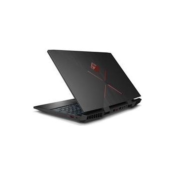 HP Omen 15-dc1029 7BK71EA