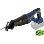 AlzaTools PRO CBRS20V Brushless BatteryONE 20V AT-CBRS20V – Zboží Dáma