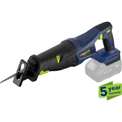 AlzaTools PRO CBRS20V Brushless BatteryONE 20V AT-CBRS20V – Zboží Dáma
