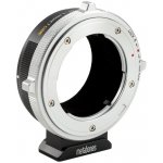 Metabones Contax Yashica to L-mount T Cine – Zboží Živě