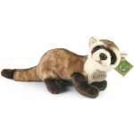 Eco-Friendly Rappa fretka 40 cm – Sleviste.cz