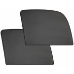 X-Shades přesné protisluneční clony do auta Škoda Roomster, 2006-2015 – Hledejceny.cz