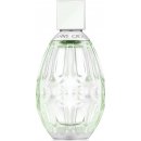 Jimmy Choo Floral toaletní voda dámská 90 ml tester