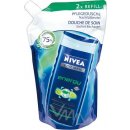 Nivea Men Energy sprchový gel 500 ml