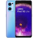 Oppo Find X5 Lite 256GB