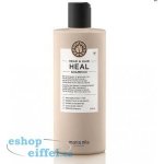 Maria Nila Head & Hair Heal Shampoo 1000 ml – Zboží Mobilmania