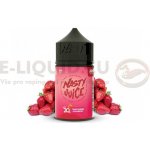 Nasty Juice Yummy Shake & Vape Trap Queen 20 ml – Hledejceny.cz