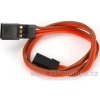 Kabel a konektor pro RC modely Spektrum kabel prodlužovací HD 30 cm