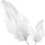 Alfa Pureo Vonný aroma olej Active Soft 200 ml – Zboží Dáma