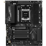 ASRock X870 Challenger WiFi – Hledejceny.cz