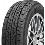 Sebring Road 165/65 R14 79T – Sleviste.cz