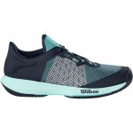 Wilson Kaos Swift Clay W Space/Blue – Hledejceny.cz