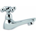 Novaservis 99105,0 – Zbozi.Blesk.cz