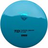 Frisbee Discmania TD S-Line