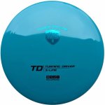 Discmania TD S-Line – Zbozi.Blesk.cz