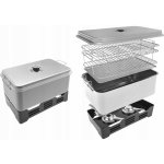 Biowin 330006 – Zboží Dáma