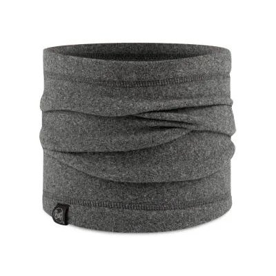 Buff Polar neckwarmer grey 2022