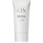 Helena Rubinstein Pure Ritual Care-In-Foam čisticí pěna 150 ml – Hledejceny.cz