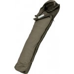 Carinthia Brenta – Sleviste.cz