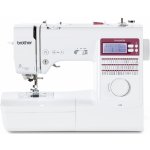 Brother Innov-Is A50 – Zboží Dáma Brother Innov-Is A50 – Zboží Dáma