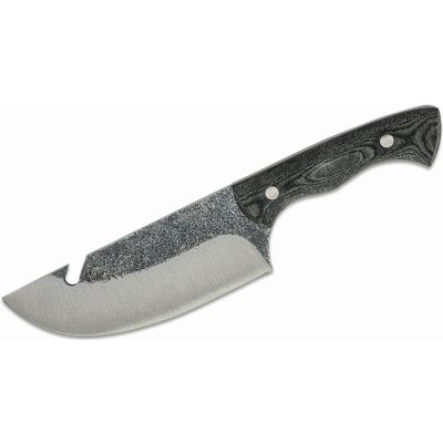 Condor BUSH SLICER KNIFE – Hledejceny.cz