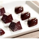 Arabesque Noir hořká 72%, 500 g – Zboží Dáma